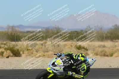 media/Dec-04-2022-CVMA (Sun) [[e38ca9e4fc]]/Race 3 Supersport Middleweight/